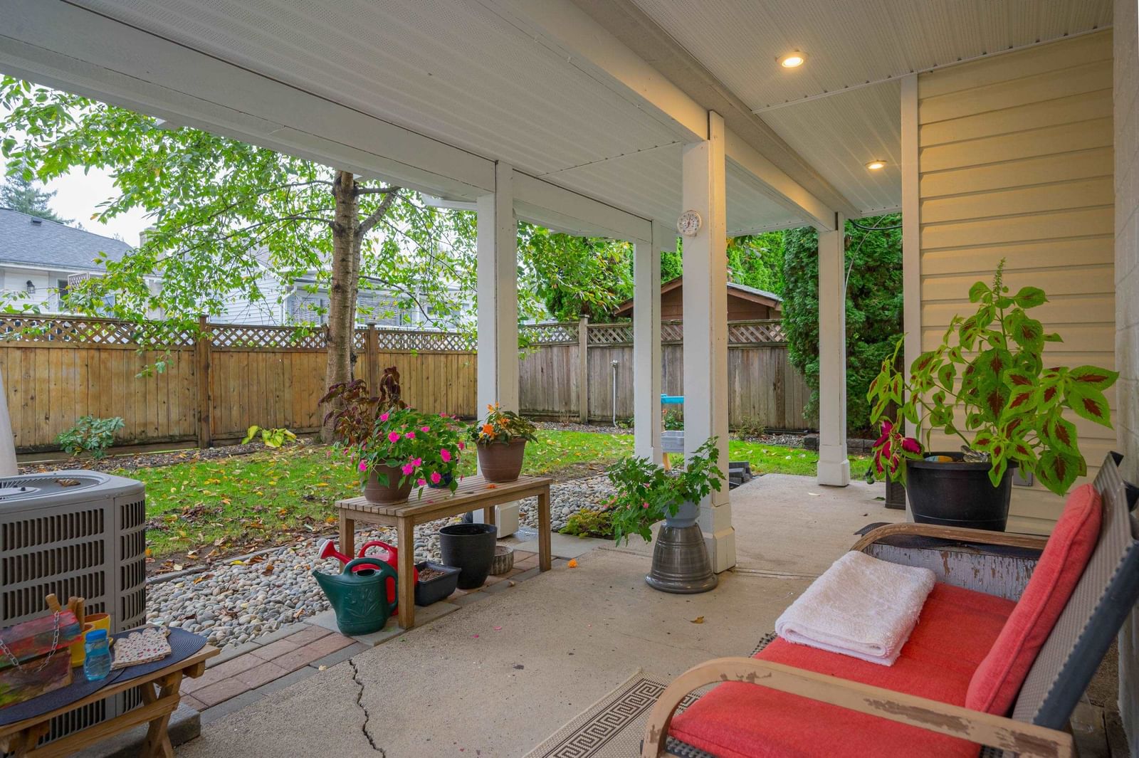 Listing Image 39
