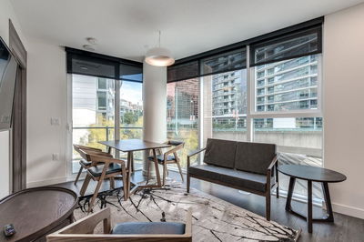 Image of home for listing MLS® R2948361