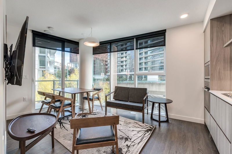 Image of home for listing MLS® R2948361