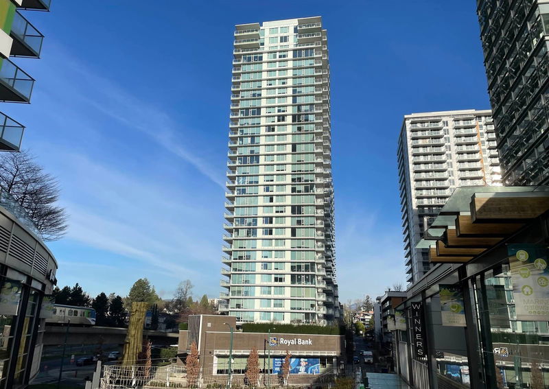 8131 Nunavut Lane #1005, Vancouver, British Columbia (MLS R2948365)