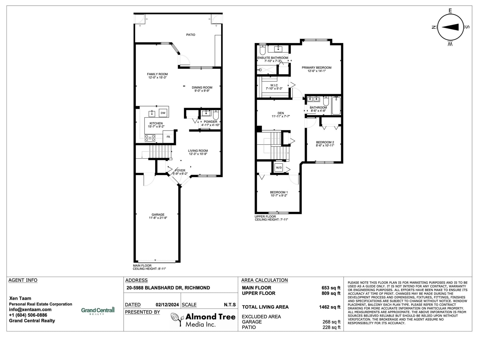 Listing Image 35