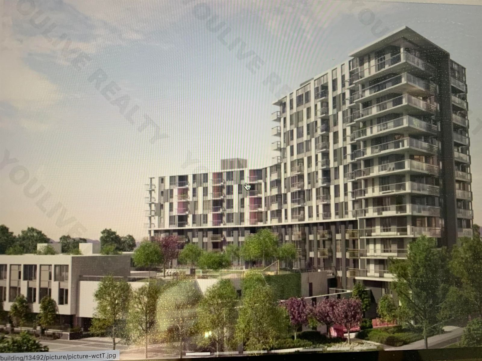 Listing Image 1