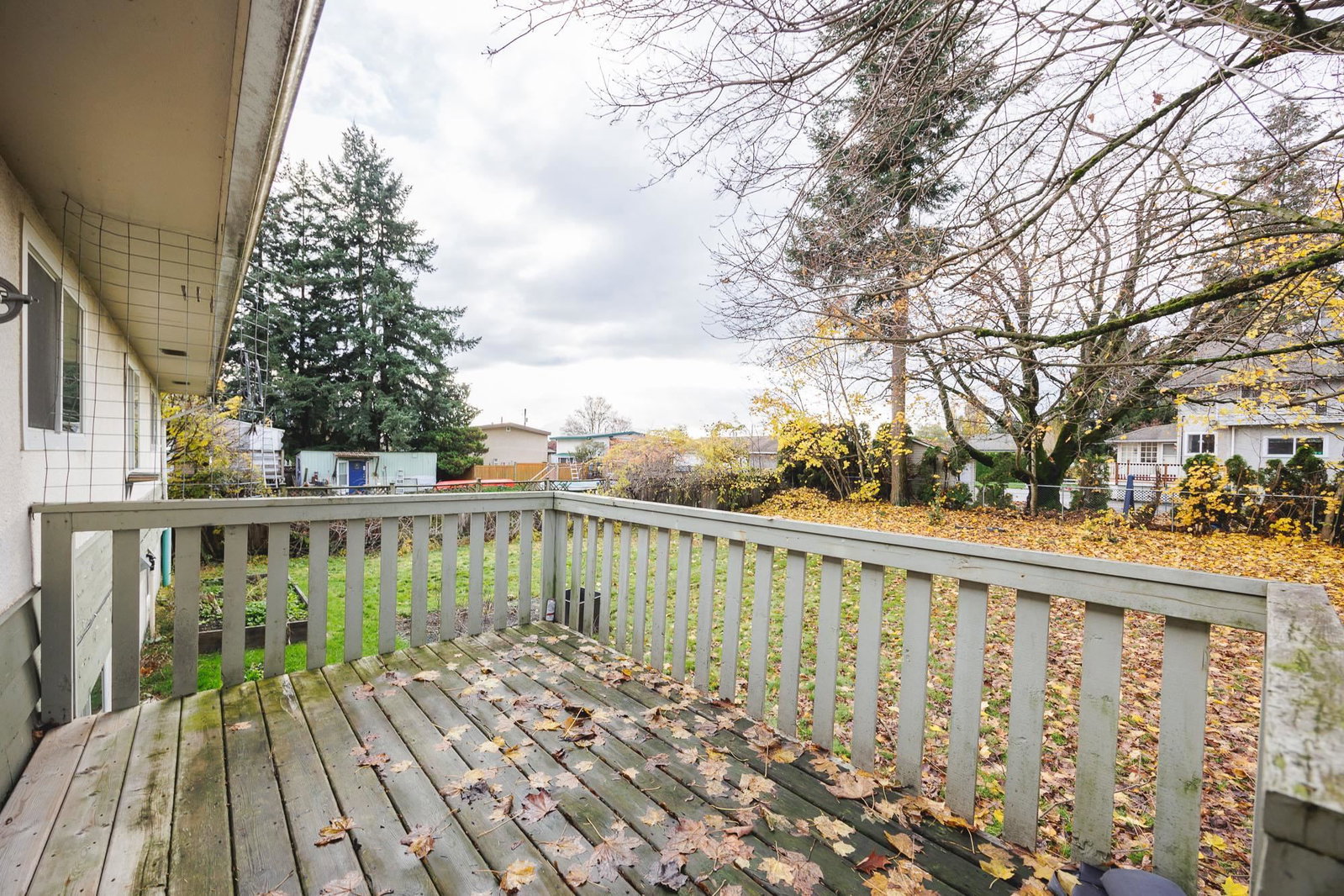 Listing Image 32