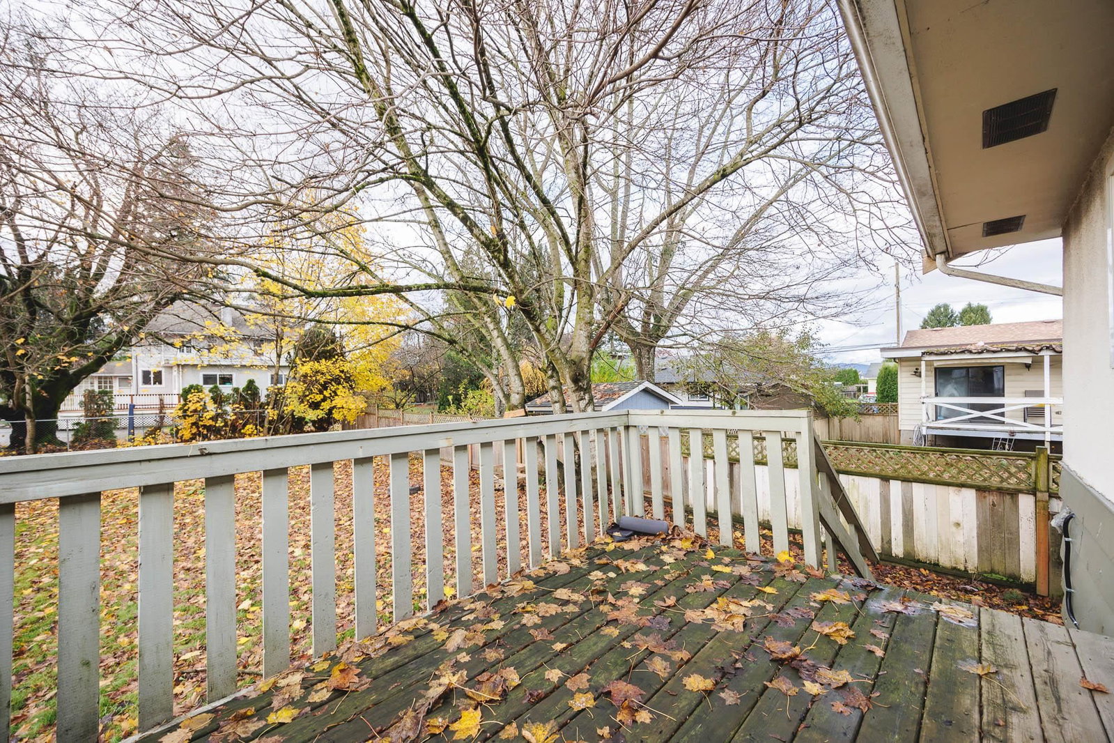 Listing Image 33