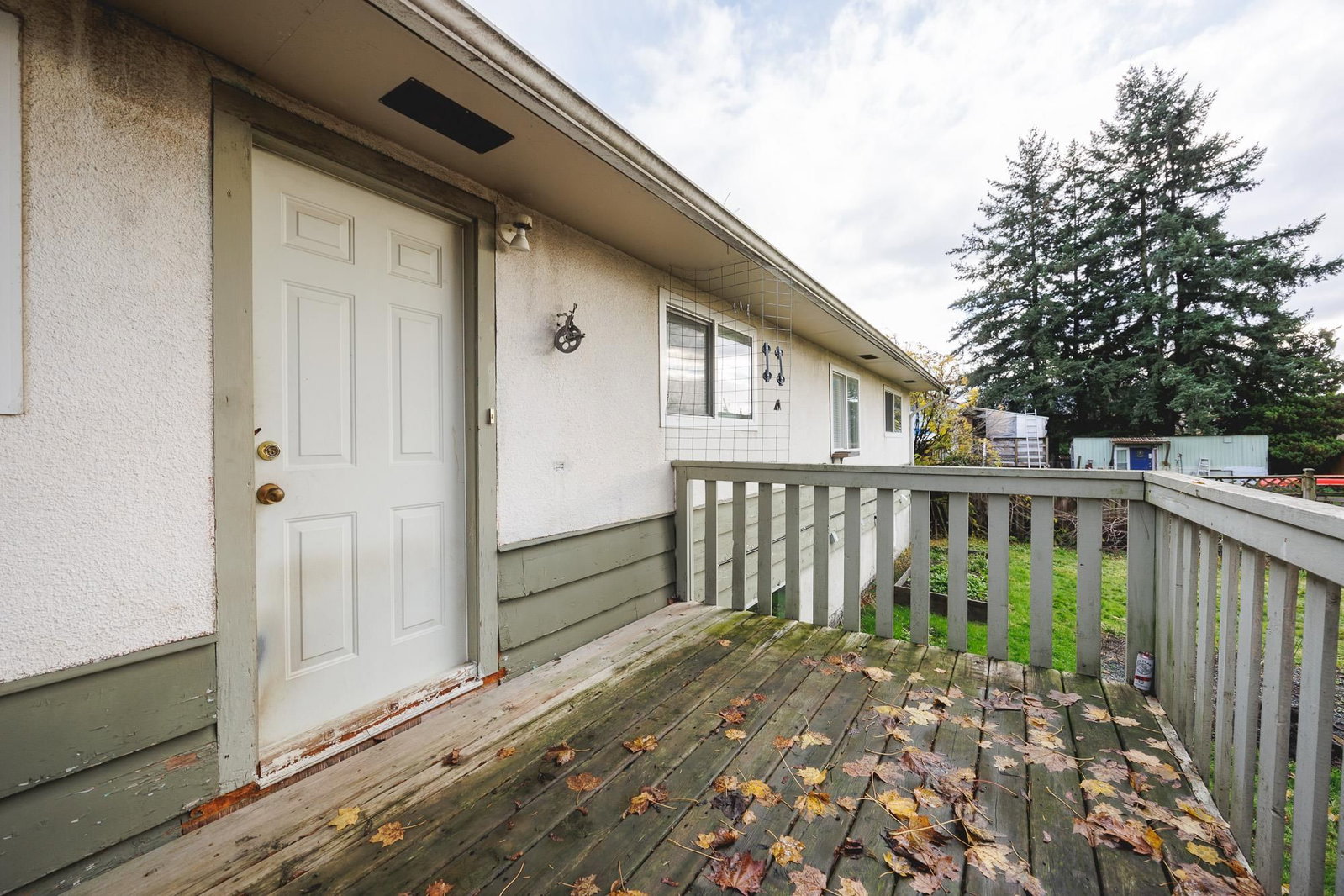Listing Image 35