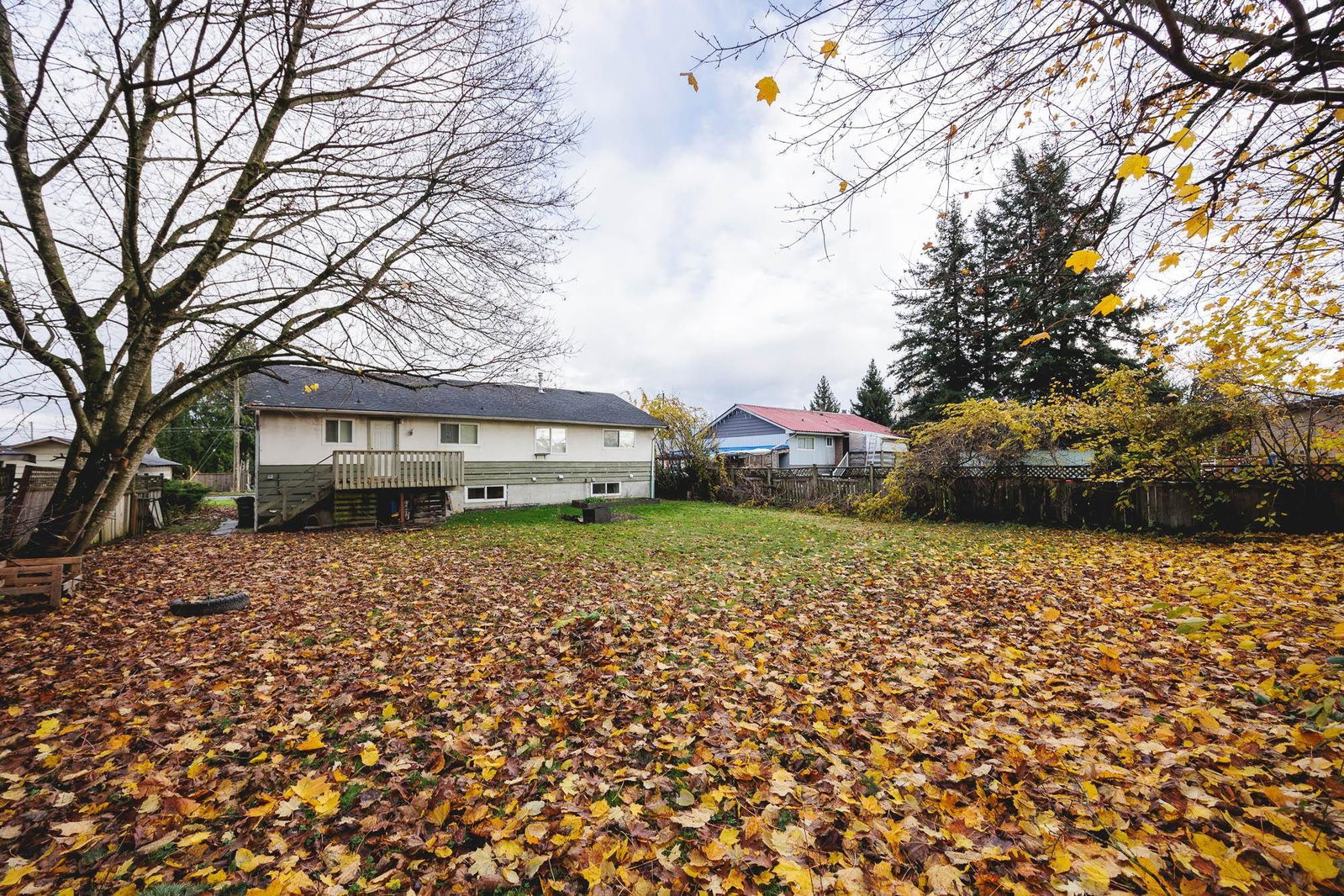 Listing Image 38