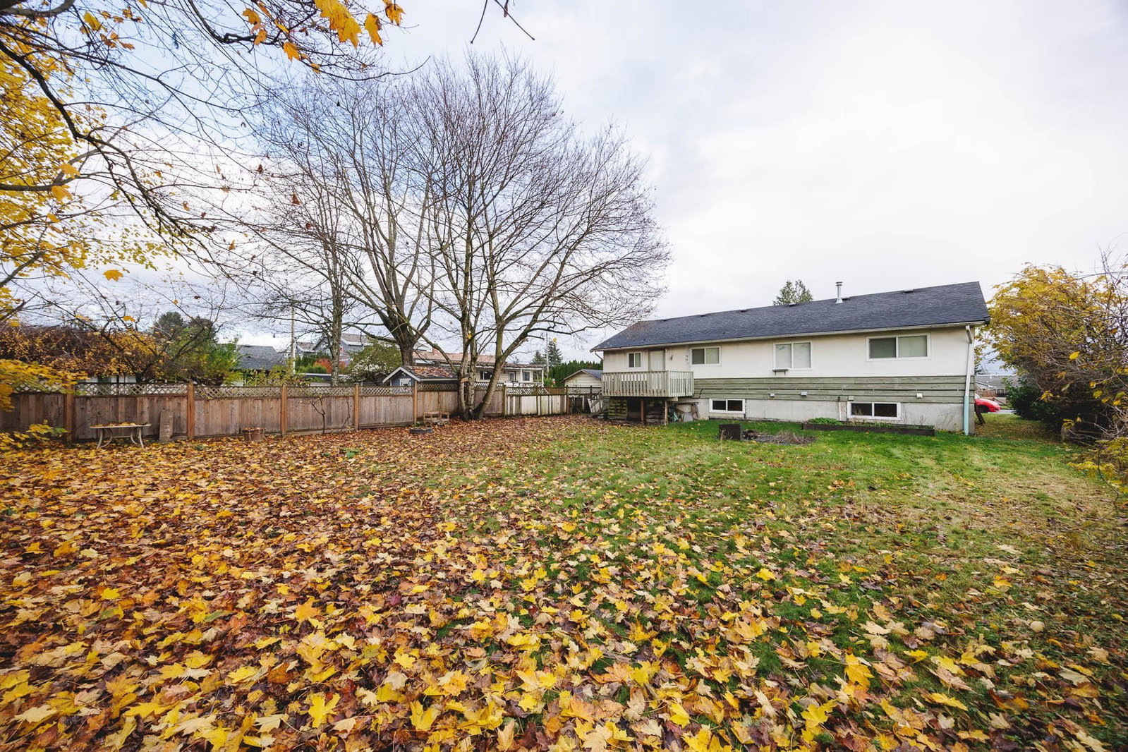 Listing Image 39
