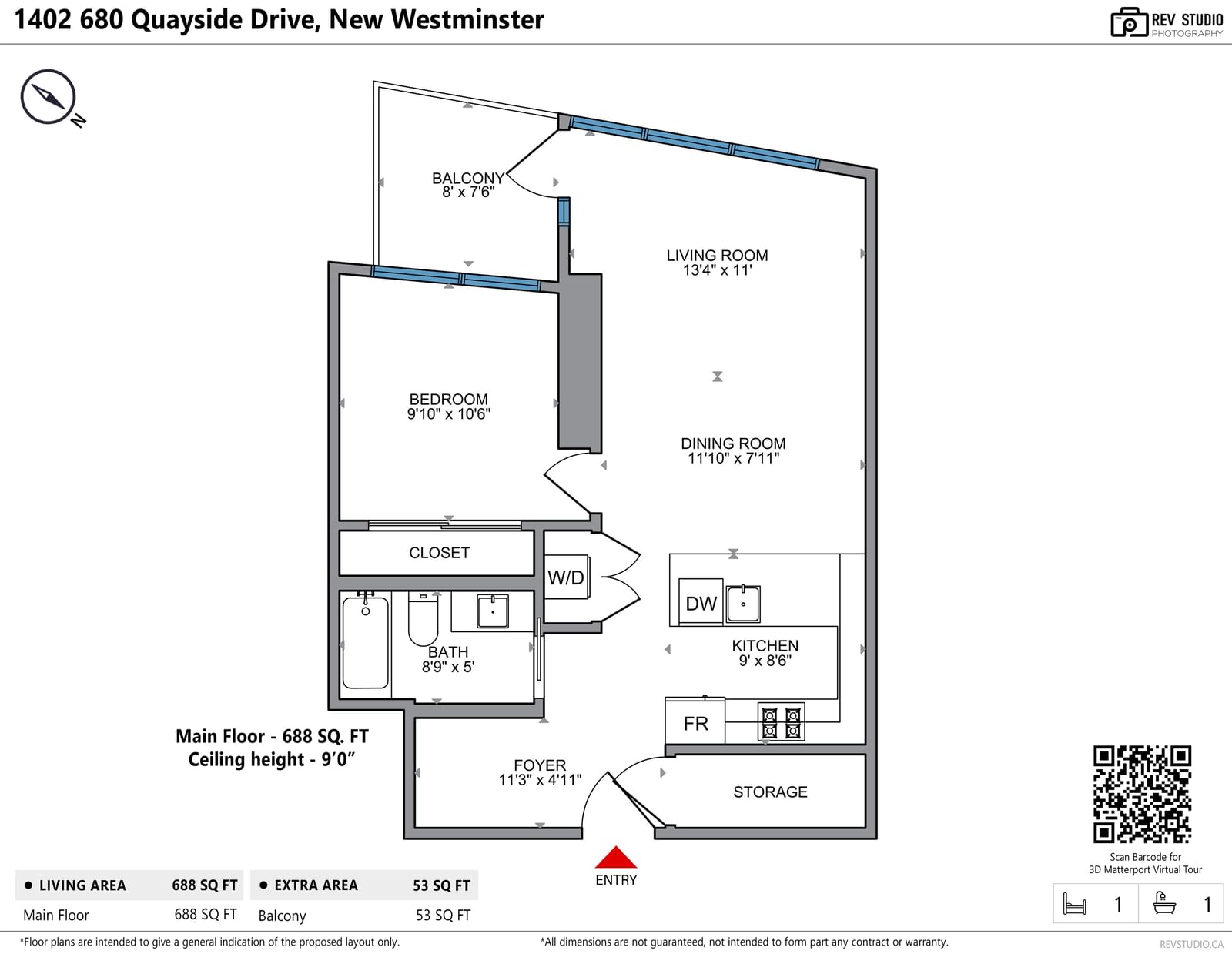Listing Image 28