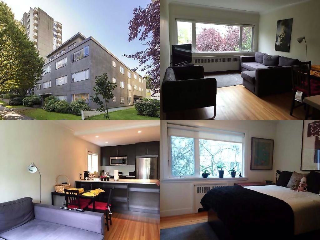 Image of home for listing MLS® R2948382