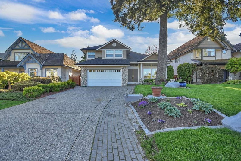 1911 140a Street, Surrey, V4A 7Z9 | Image 2