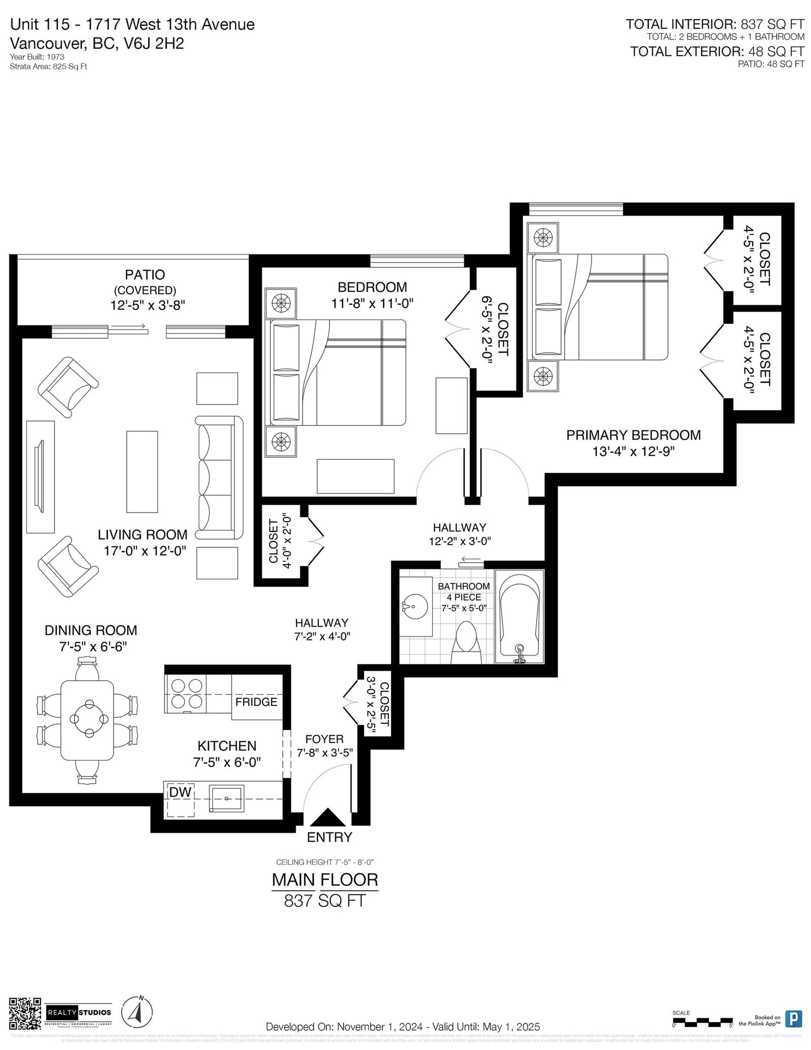 Listing Image 25