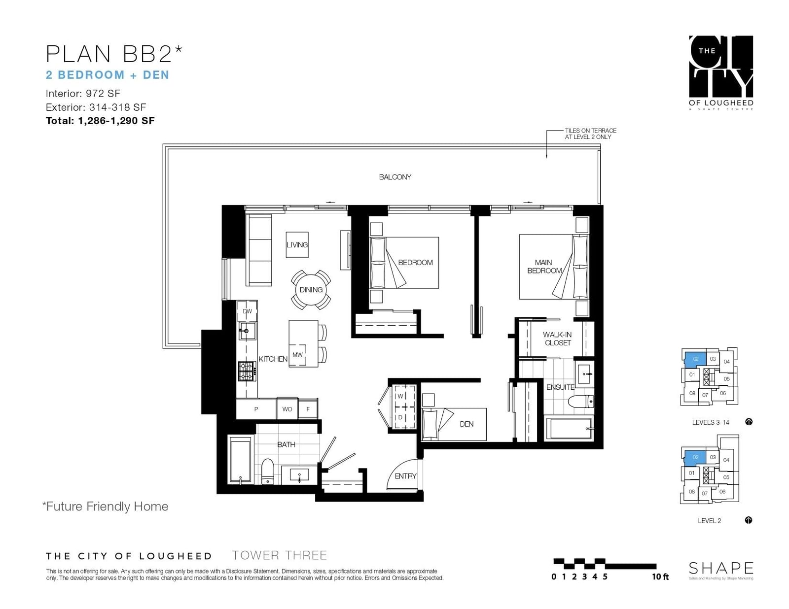 Listing Image 10