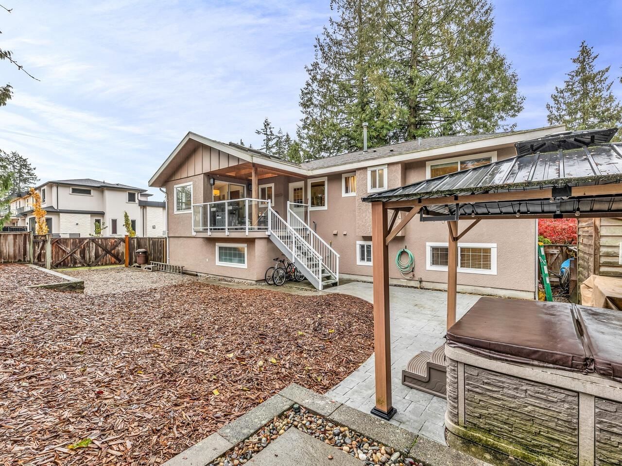 Listing Image 35