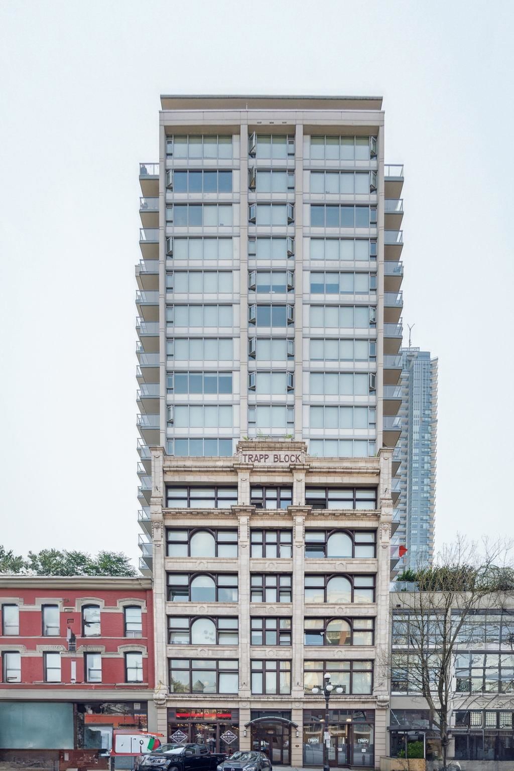 Listing Image 33