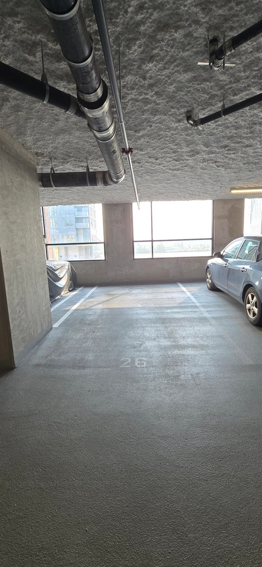 Listing Image 35