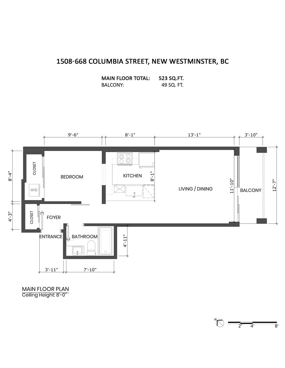 Listing Image 38