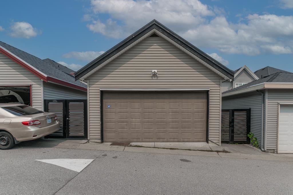 Listing Image 39