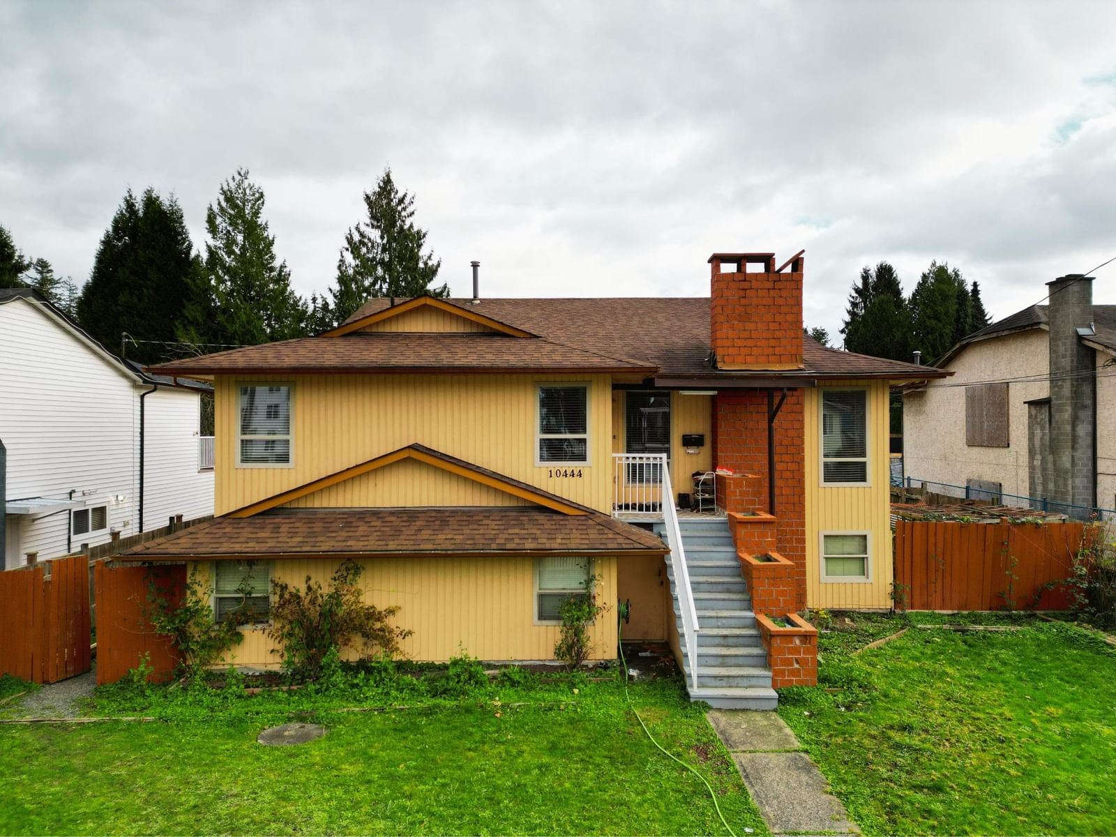 Listing Image 2