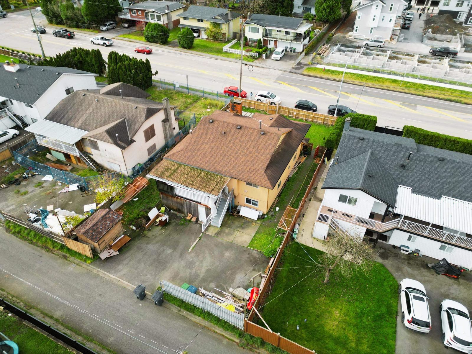 Listing Image 6