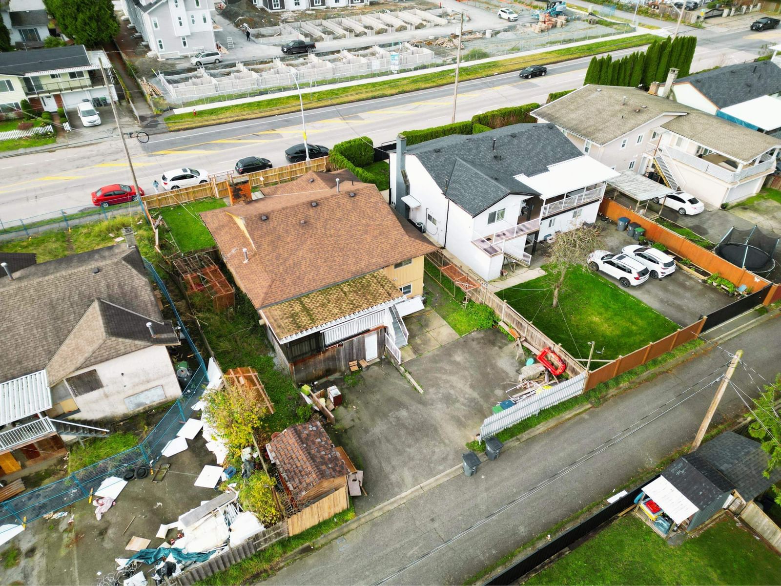 Listing Image 8
