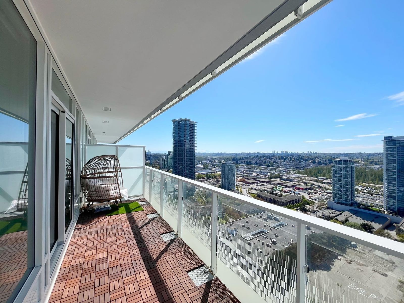Listing Image 23