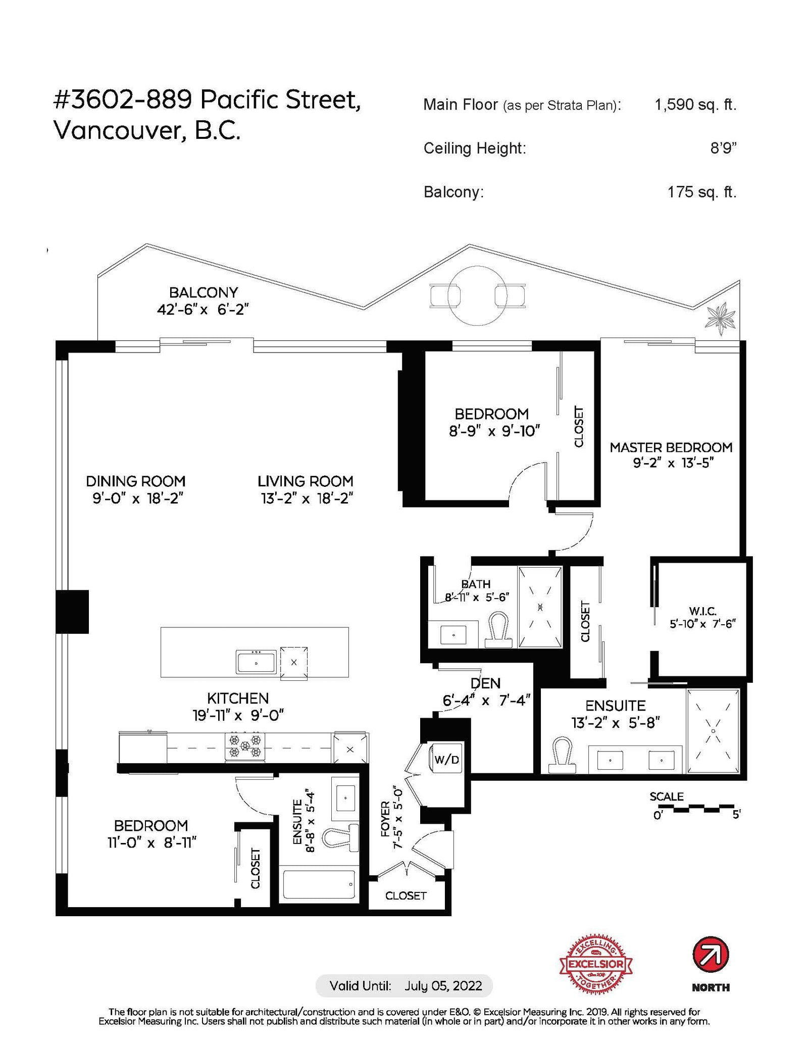 Listing Image 40