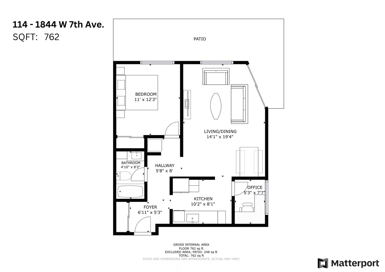 Listing Image 25