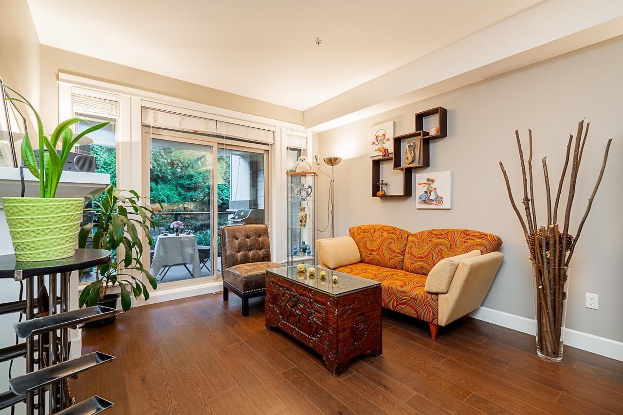Listing Image 10