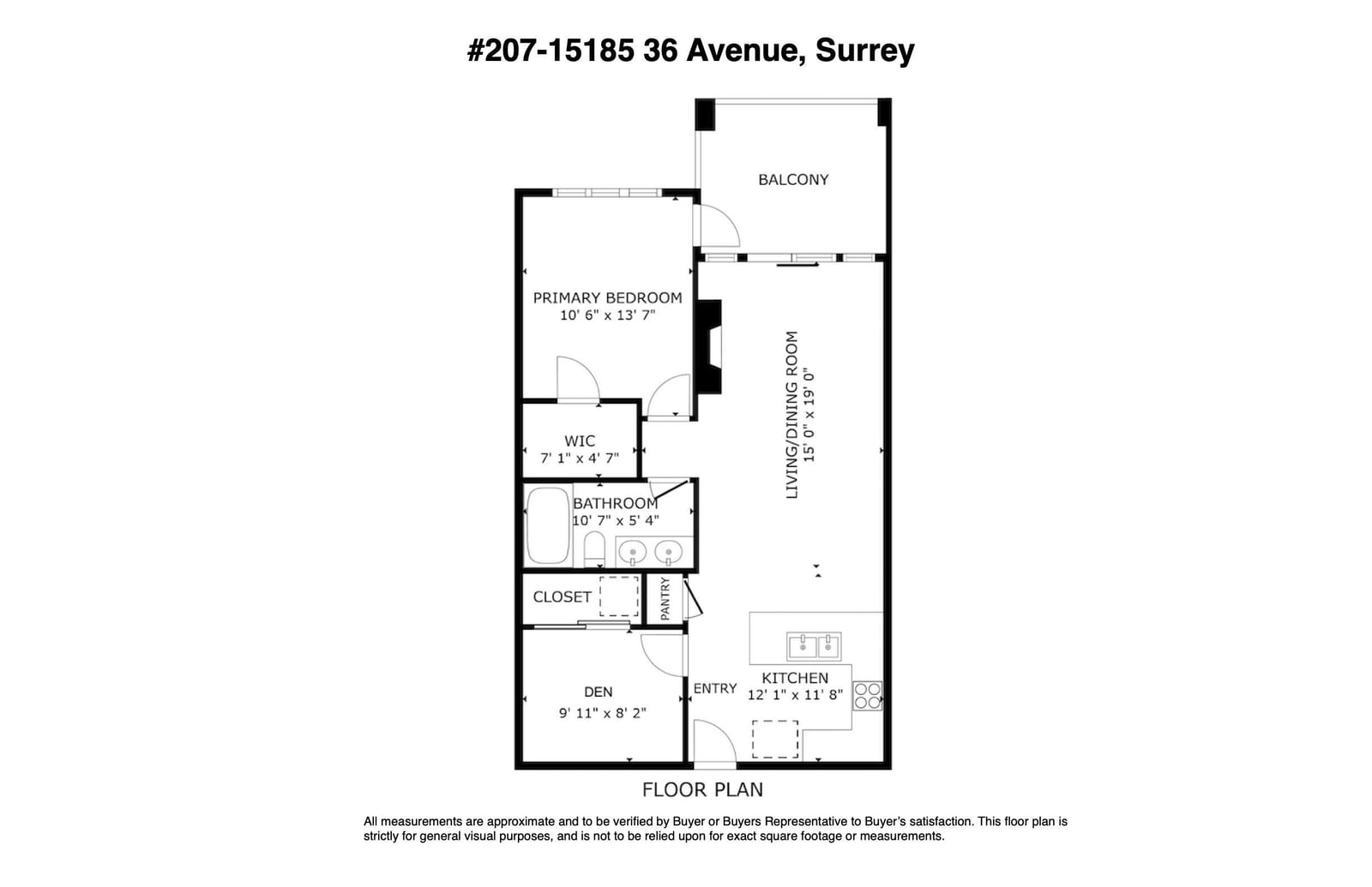 Listing Image 39