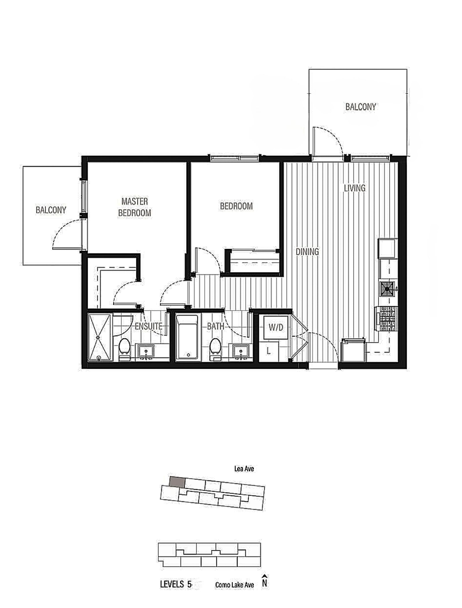Listing Image 25