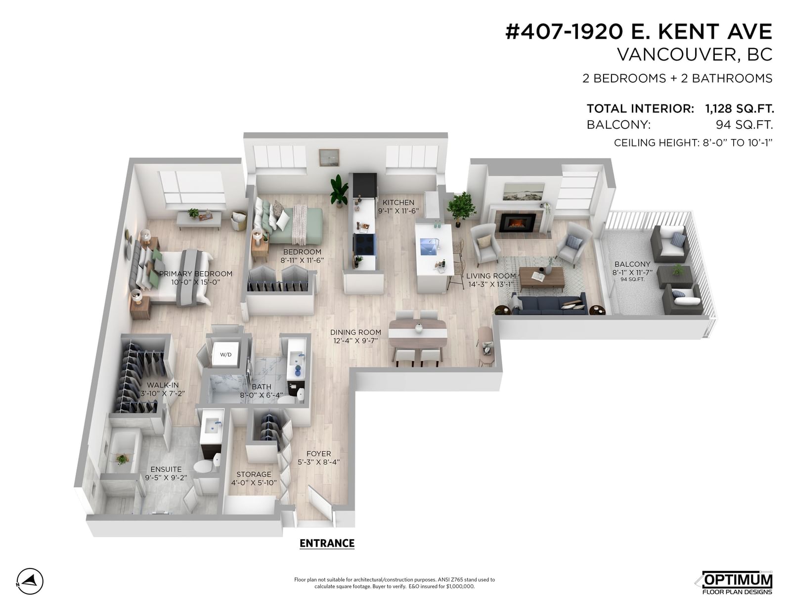 Listing Image 31