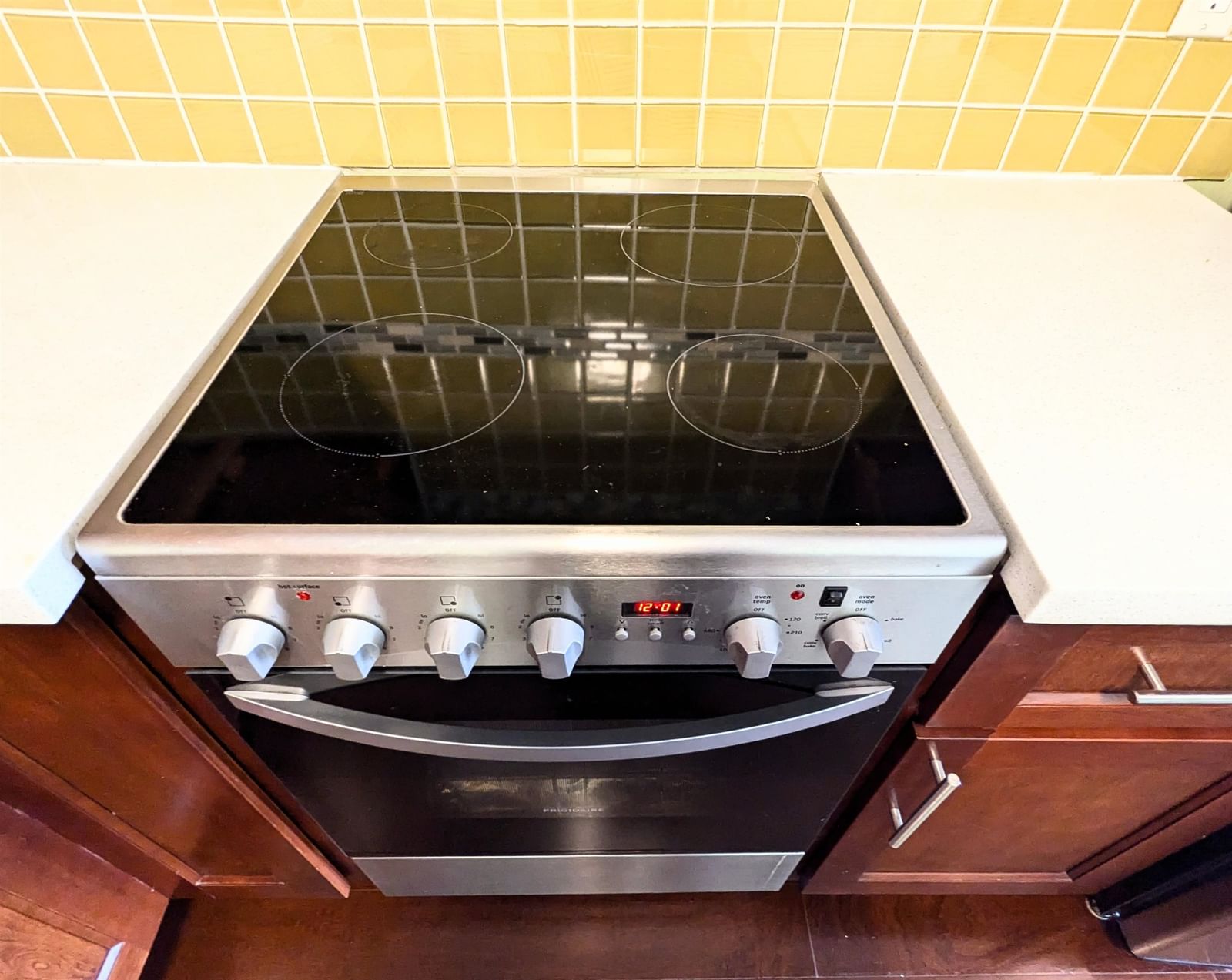 Listing Image 10