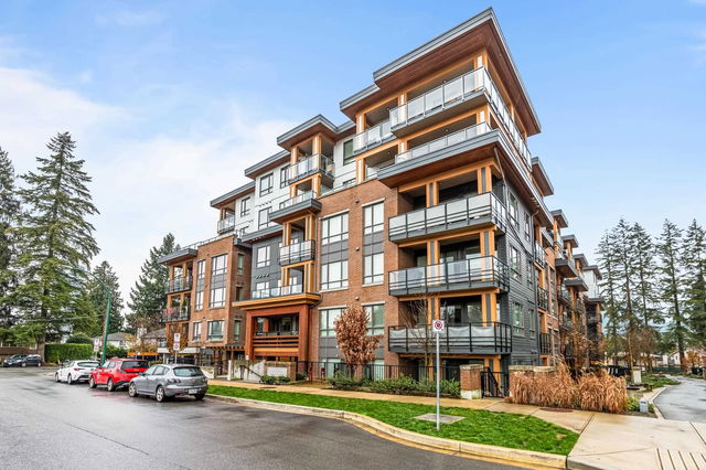 115 - 721 Anskar Court