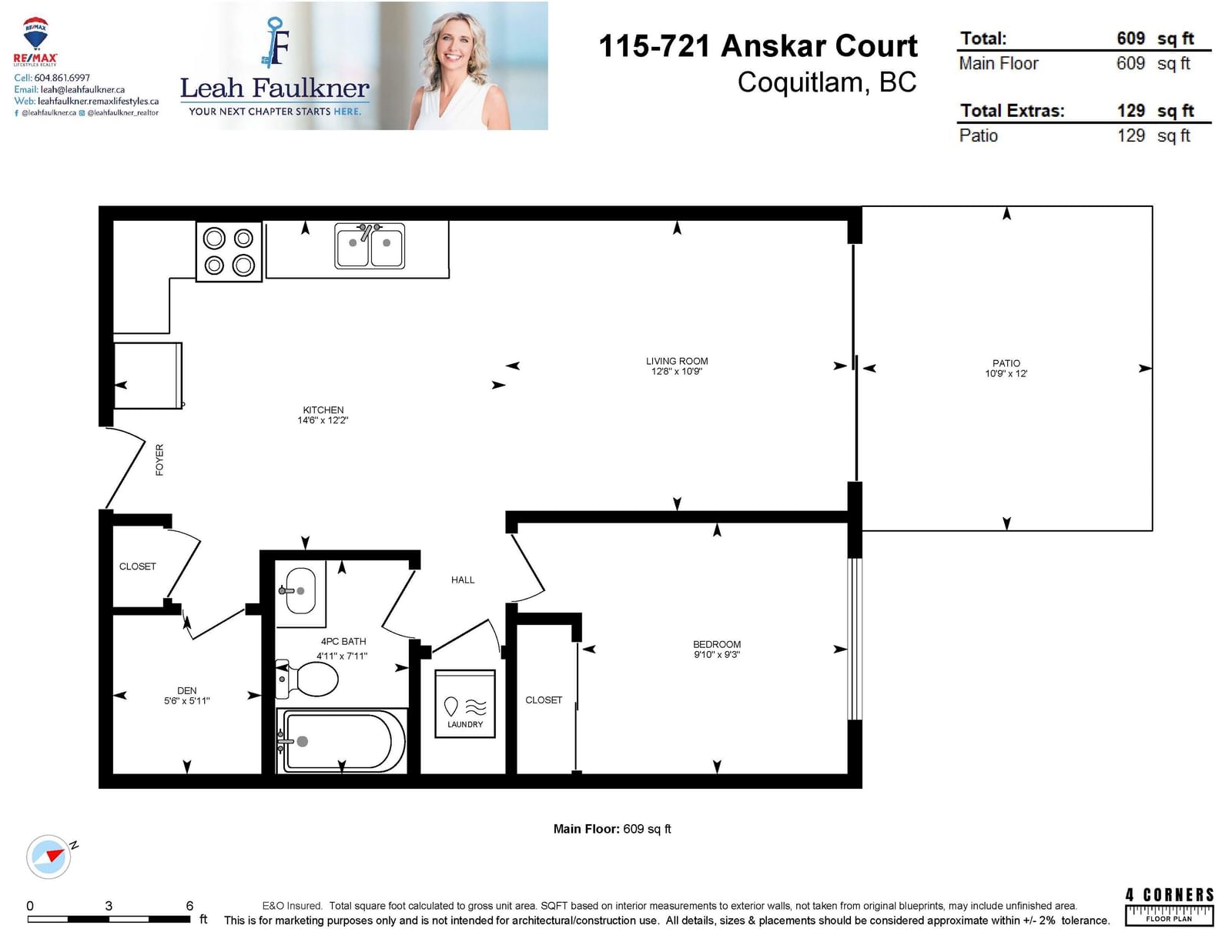 Listing Image 20