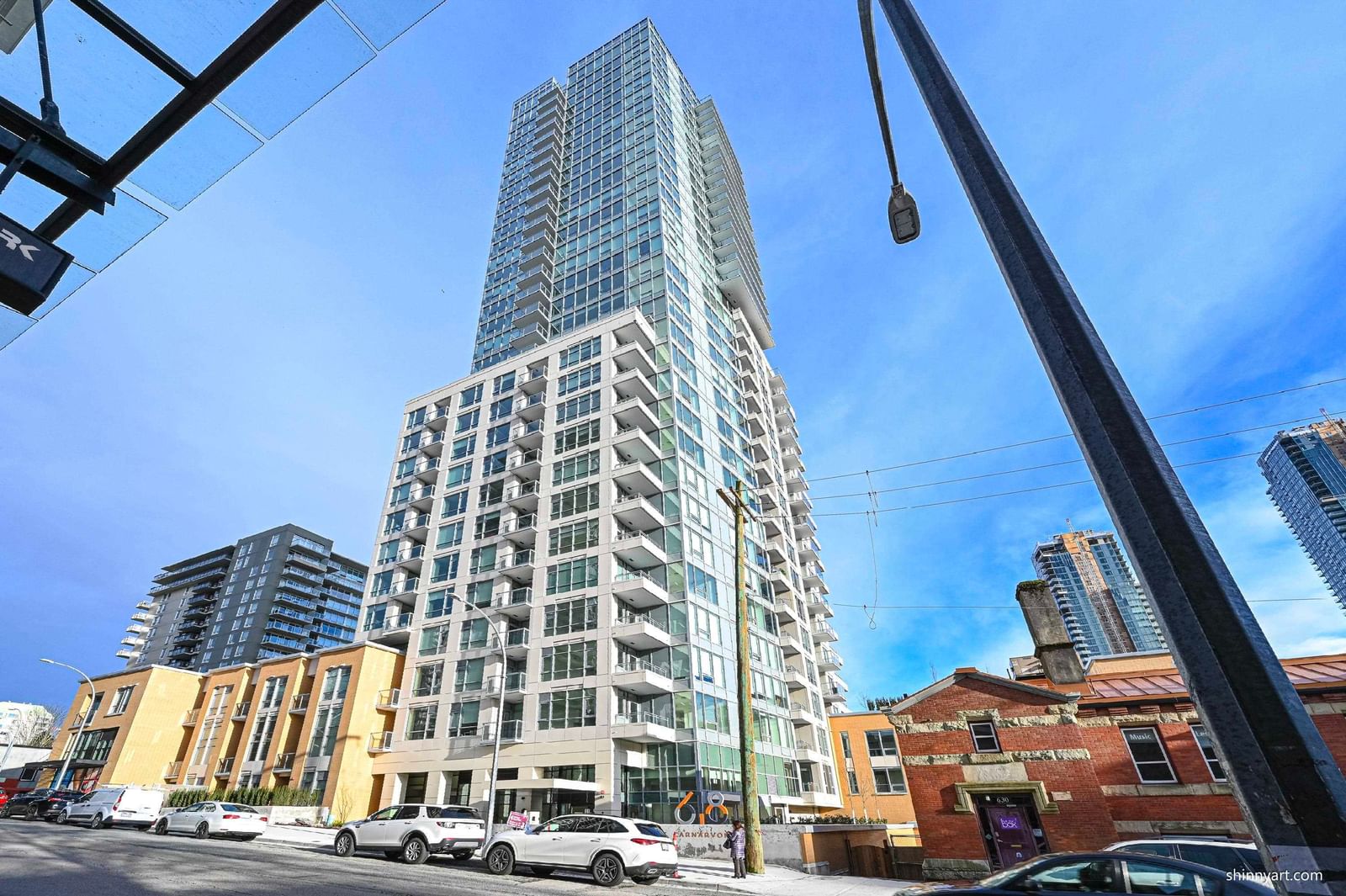 Listing Image 1