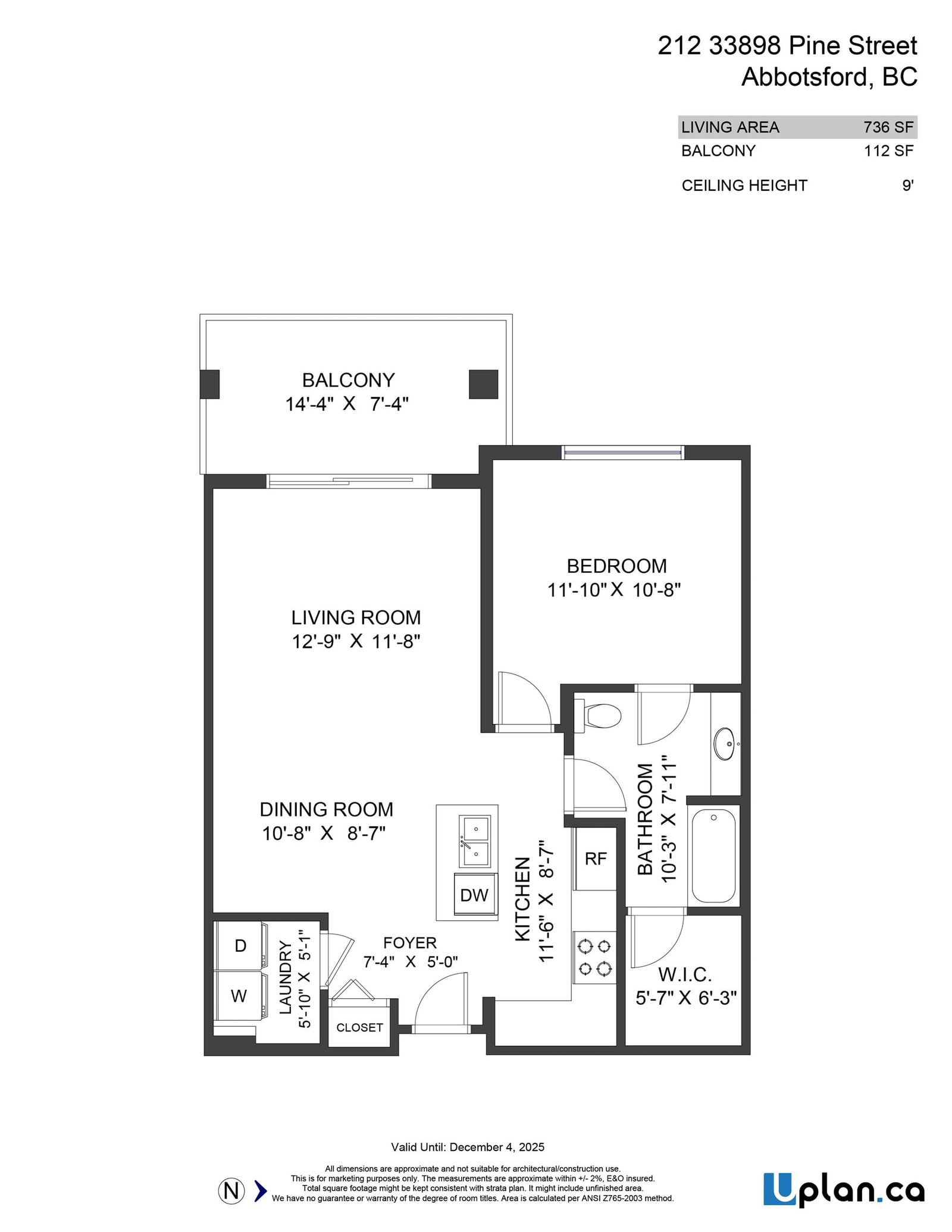 Listing Image 36