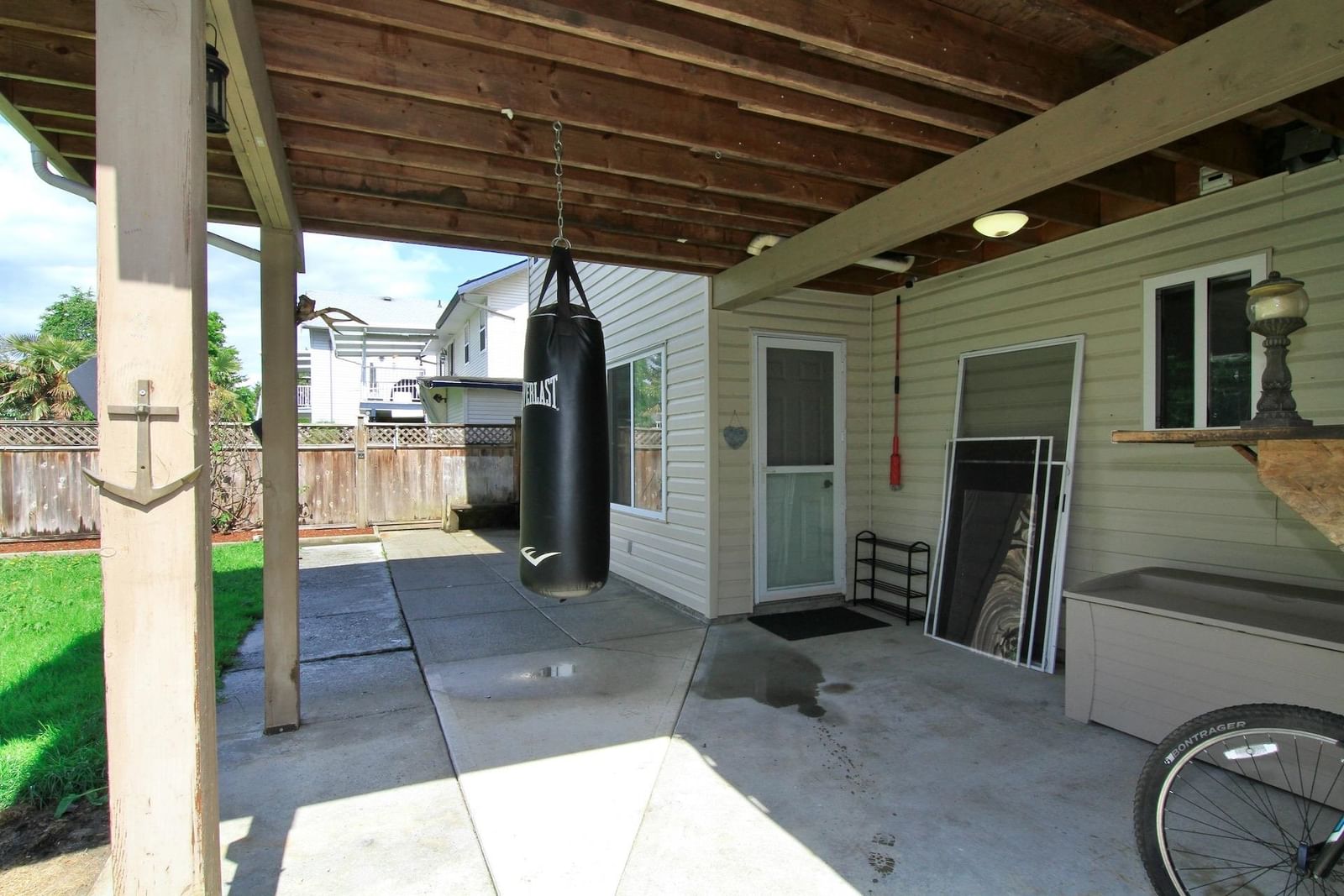 Listing Image 33