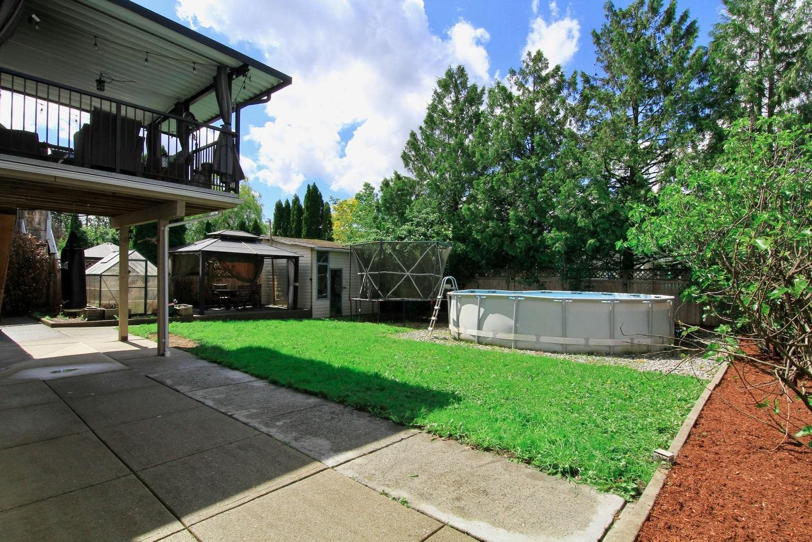 Listing Image 34