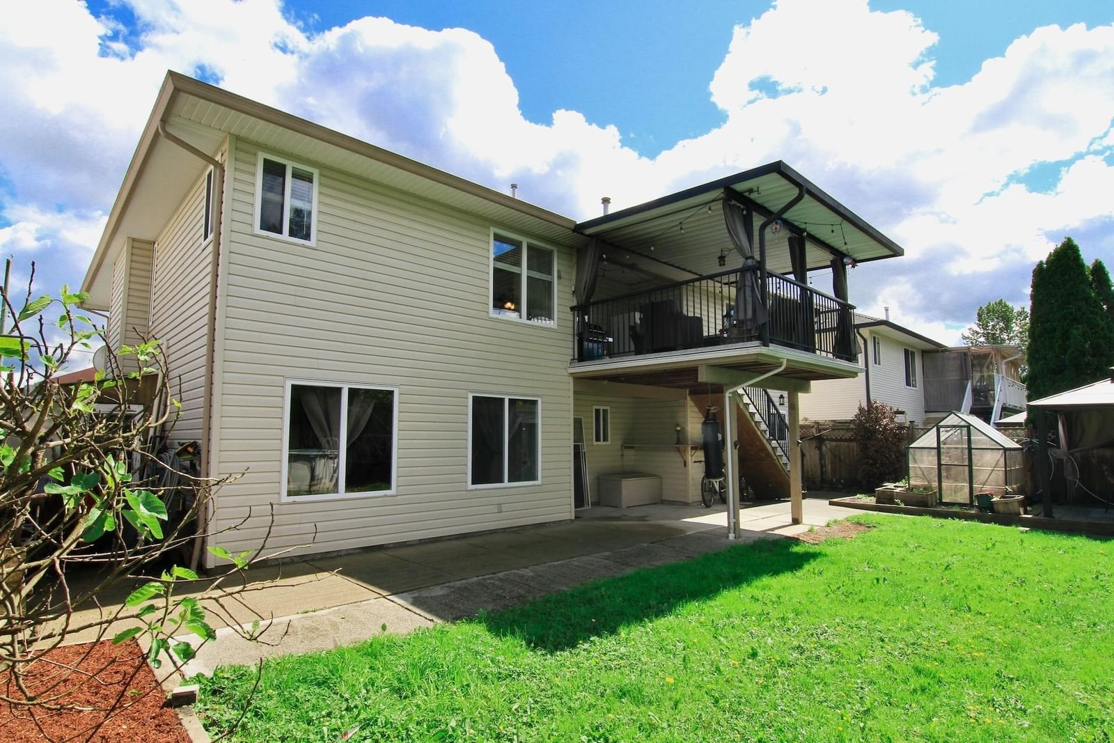 Listing Image 35