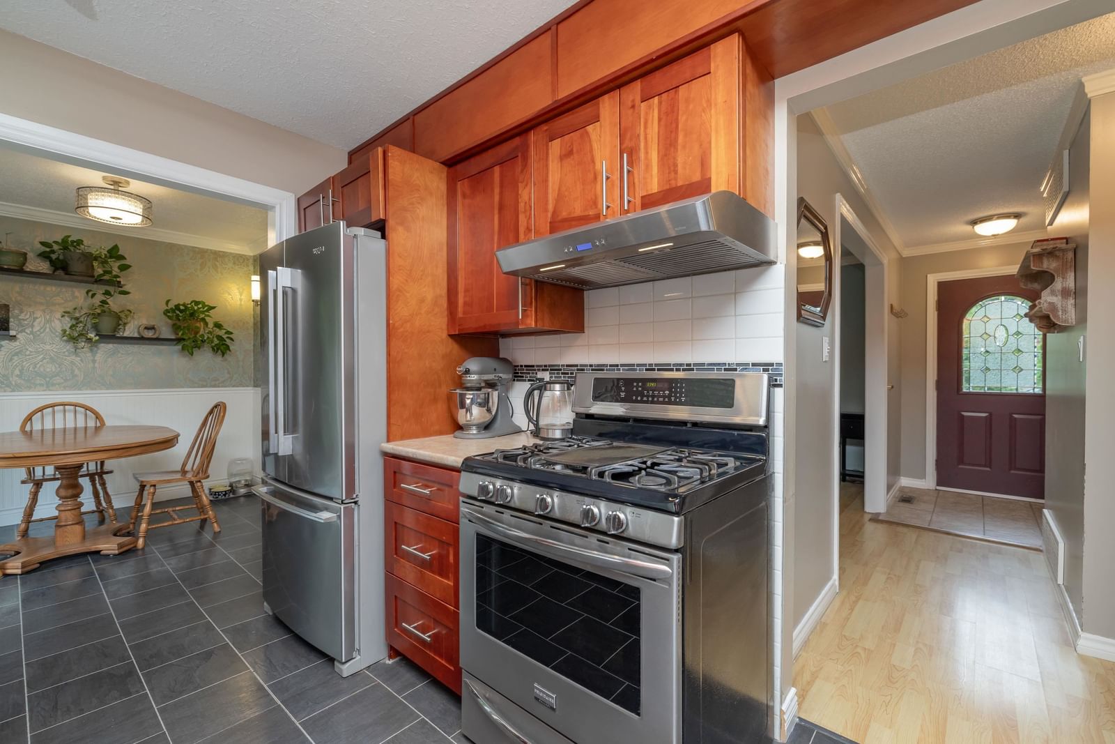 Listing Image 13
