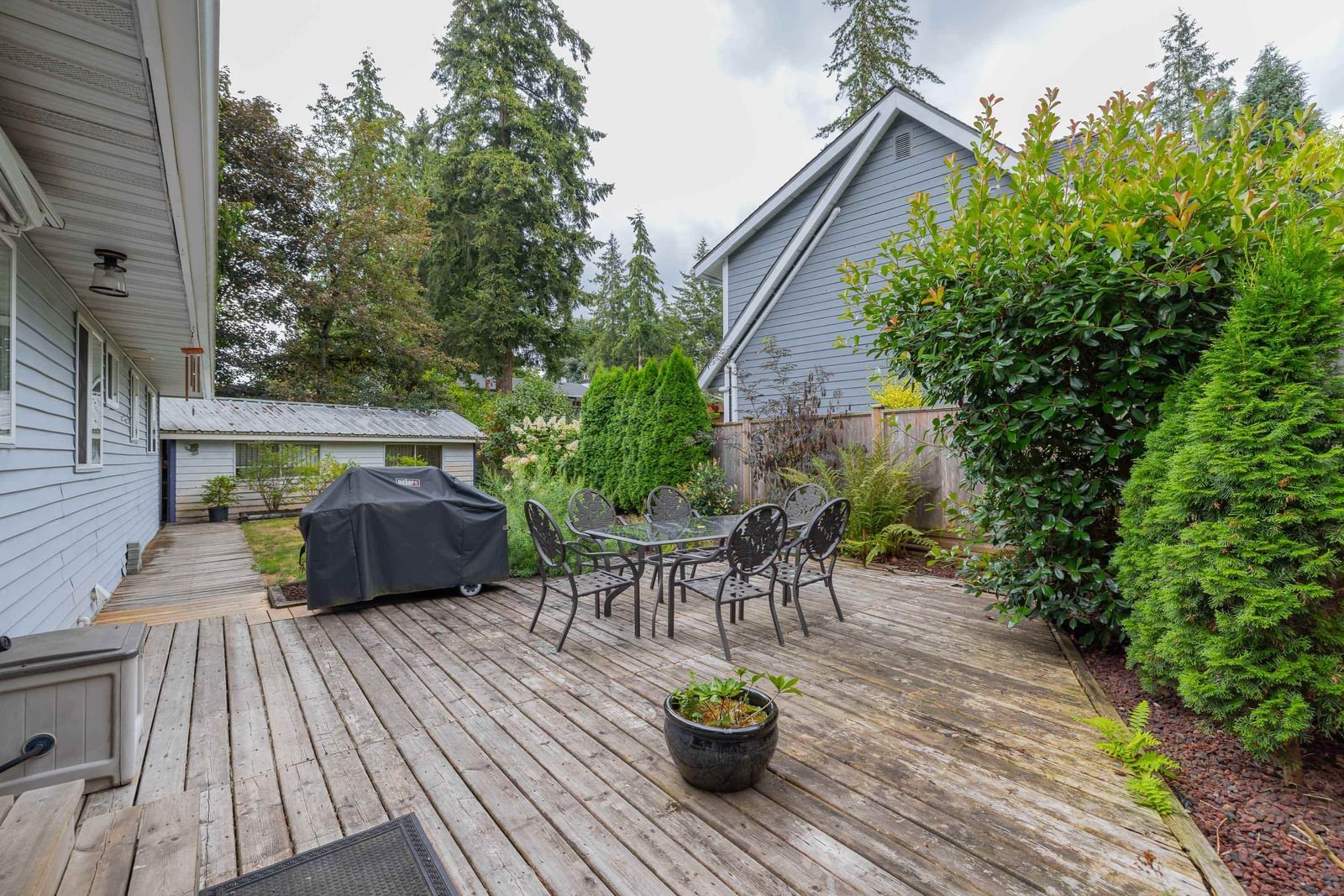 Listing Image 24
