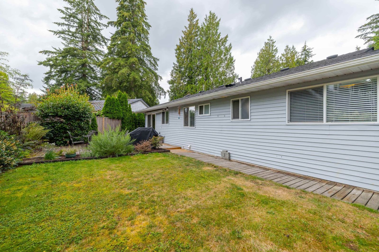 Listing Image 29