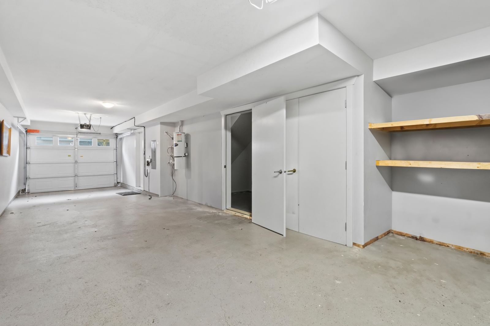 Listing Image 24