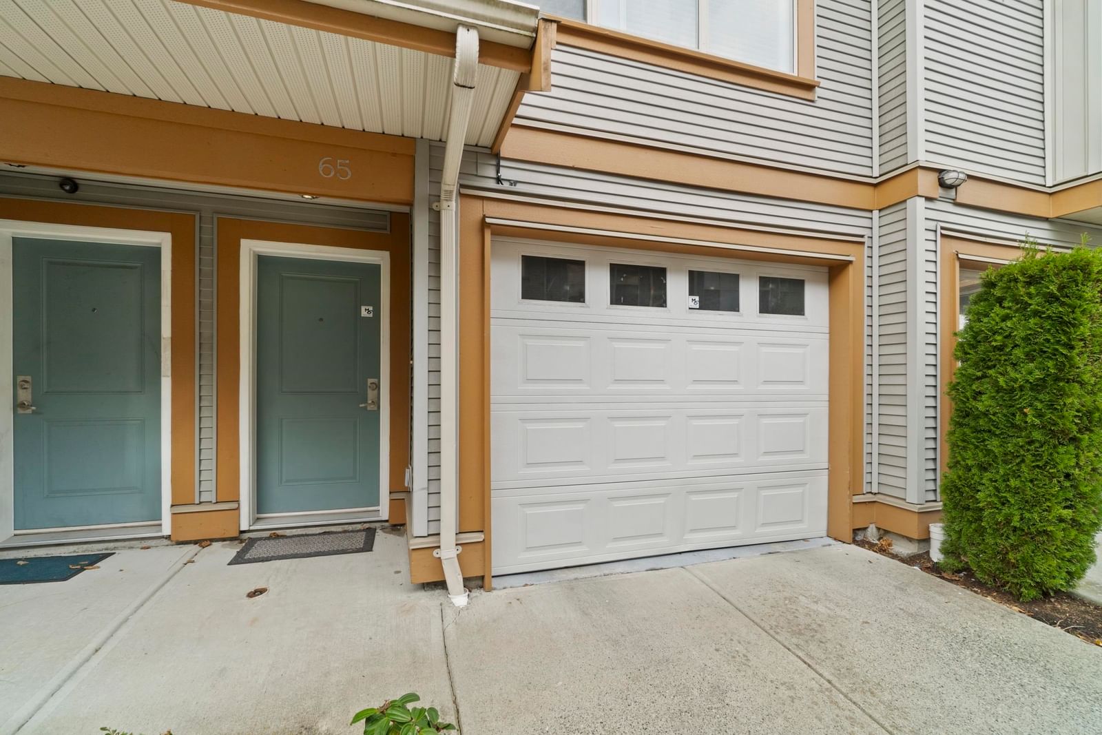 Listing Image 26