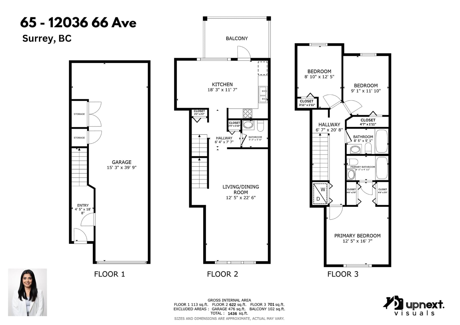 Listing Image 27