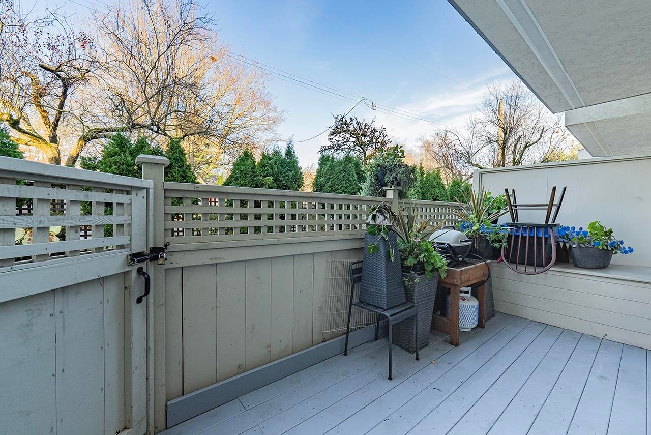 Listing Image 17