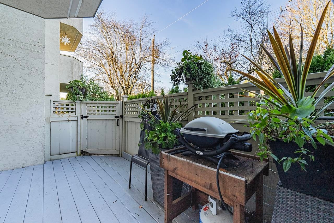 Listing Image 18