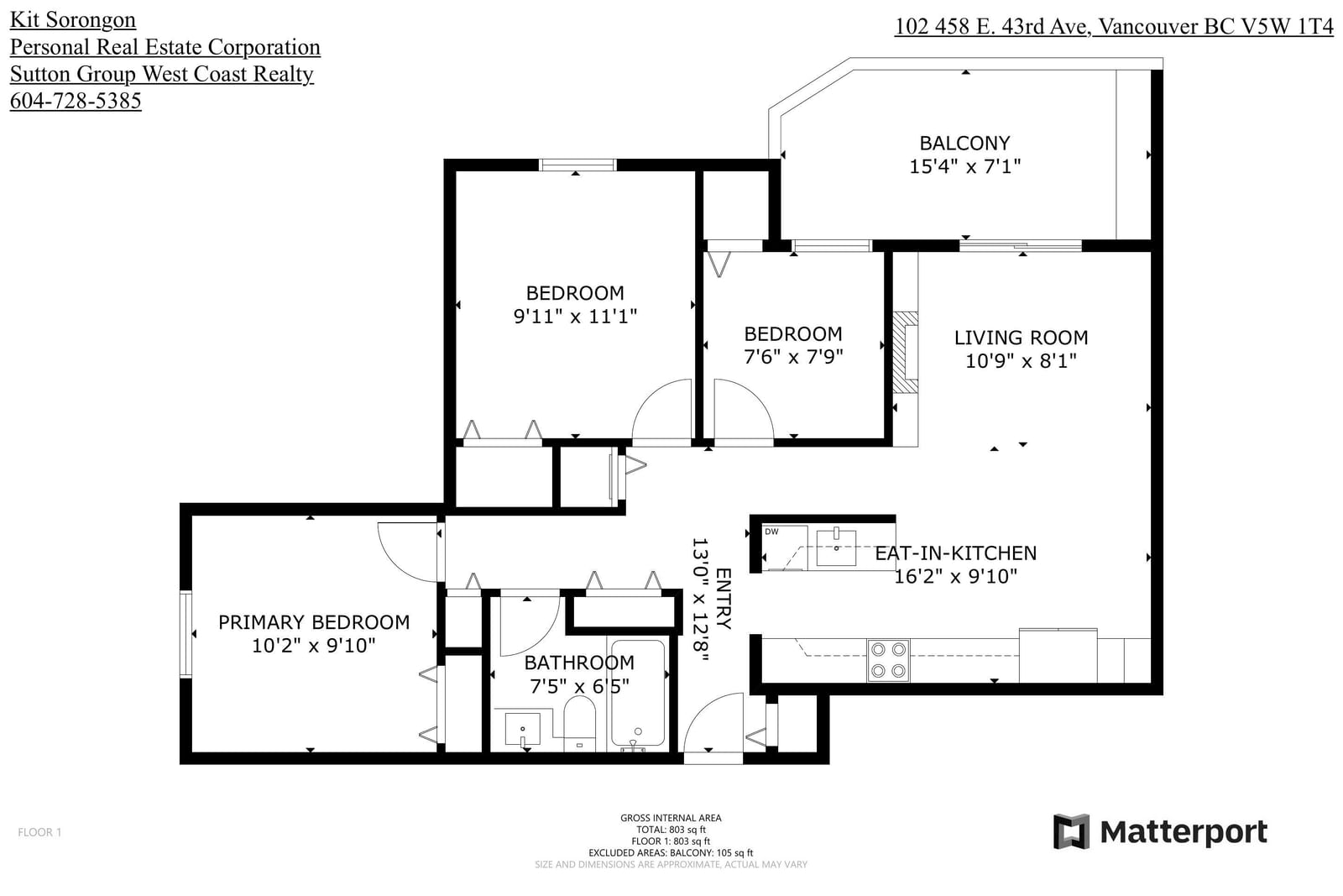 Listing Image 20