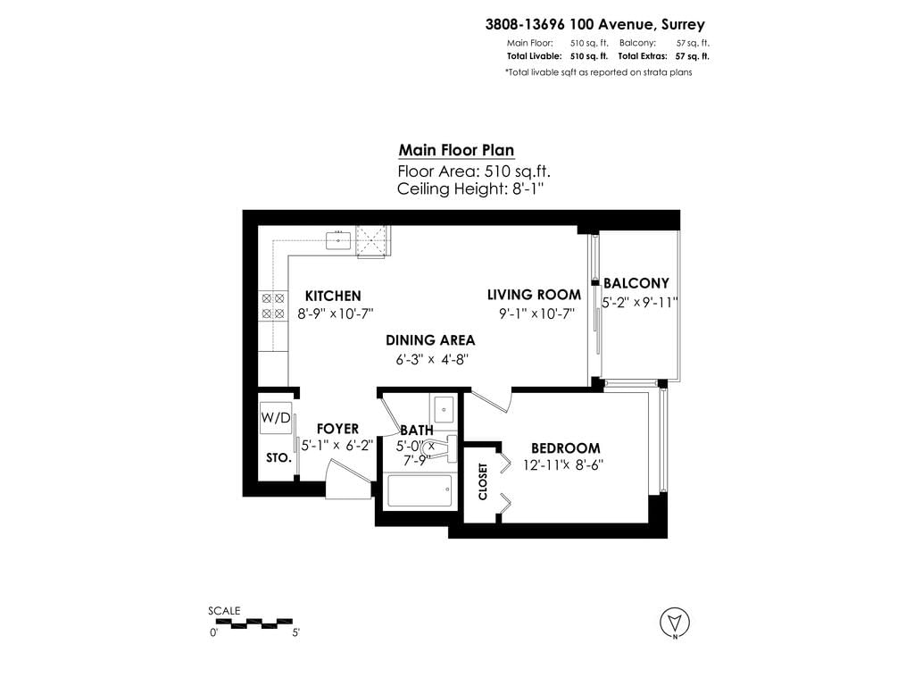 Listing Image 17