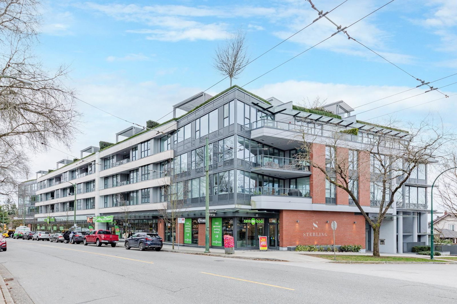 Listing Image 1